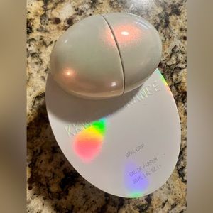 KKW Fragrance Opal Energy Perfume